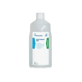 praxicare20260710192257669943