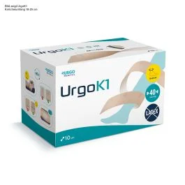 praxicare20260710192612670459