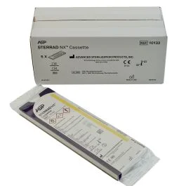 praxicare20260710192700670587