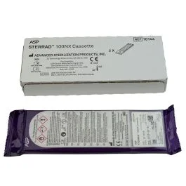 praxicare20260710192705670600