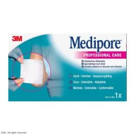praxicare20260710192816670819