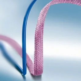 praxicare20260710193000671180