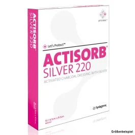 praxicare20260710193034671294