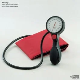 praxicare20260710193404672026