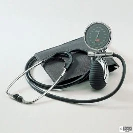 praxicare20260710193438672139
