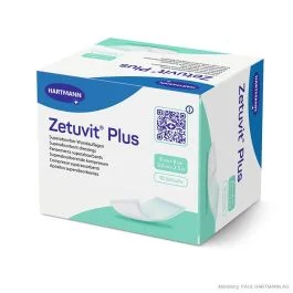 praxicare20260710193438672141