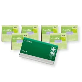 praxicare20260710193639672567