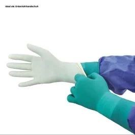 praxicare20260710193837672977