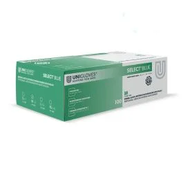 praxicare20260710194210673689