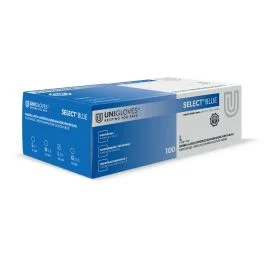 praxicare20260710194214673703
