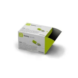 praxicare20260710194310673880