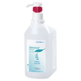 praxicare20260710194330673941
