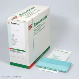 praxicare20260710194600674446