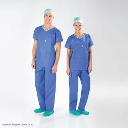 praxicare20260710194653674631