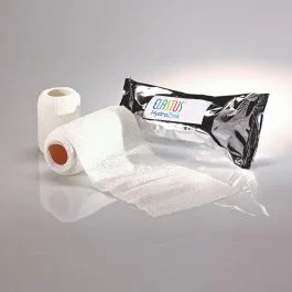 praxicare20260710194754674843