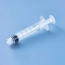 praxicare20260710194818674917
