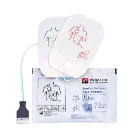 praxicare20260710194856675043
