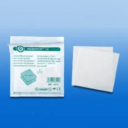 praxicare20260710194902675057