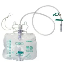 praxicare20260710195311675886