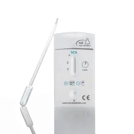 praxicare20260710195451676187