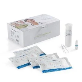 praxicare20260710195507676243