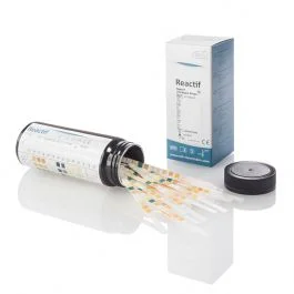 praxicare20260710195525676295