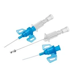 praxicare20260710195534676330