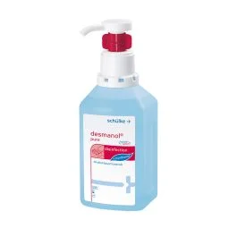 praxicare20260710195603676424