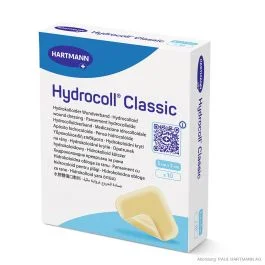 praxicare20260710195727676689