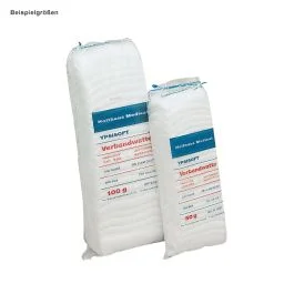praxicare20260710195746676751