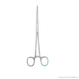 praxicare20260710195804676813