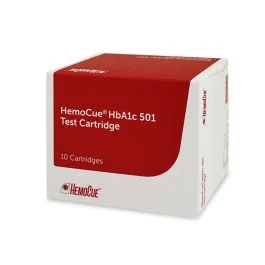 praxicare20260710195819676869