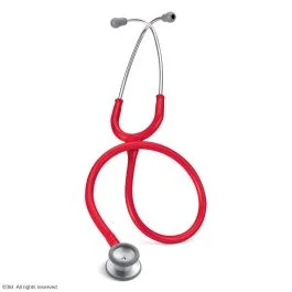 praxicare20260710195944677184