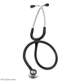praxicare20260710195949677196