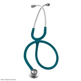 praxicare20260710195958677231