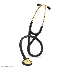 praxicare20260710200022677305