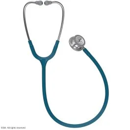 praxicare20260710200034677345