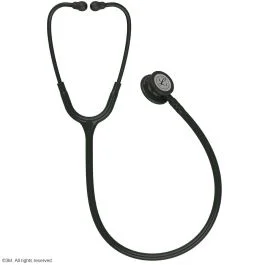 praxicare20260710200052677408