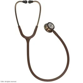 praxicare20260710200058677433