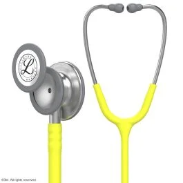 praxicare20260710200114677480