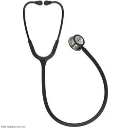 praxicare20260710200116677485