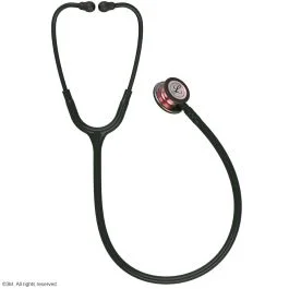 praxicare20260710200127677523