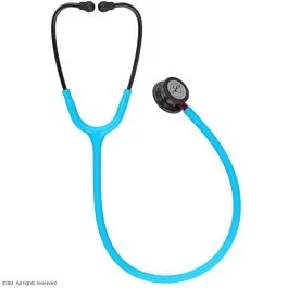 praxicare20260710200129677531