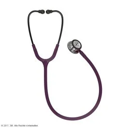 praxicare20260710200140677563