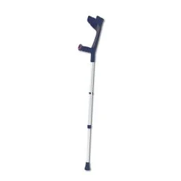 praxicare20260710200218677695