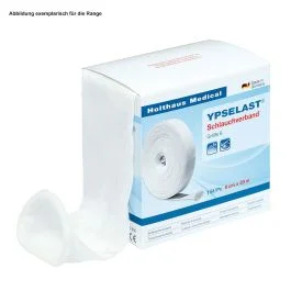 praxicare20260710200310677846