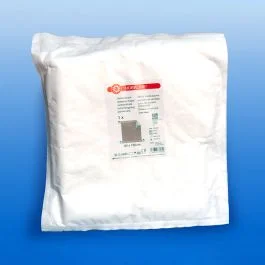 praxicare20260710200544678323