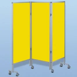 praxicare20260710200601678371
