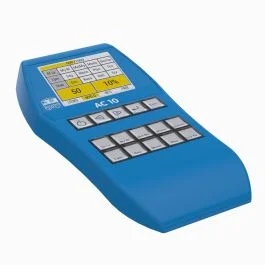 praxicare20260710200632678463