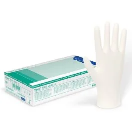 praxicare20260710200717678609
